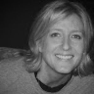 Meet your Posher, Vicky
